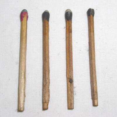 Match