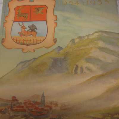 Onate