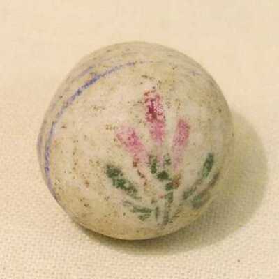 Marble