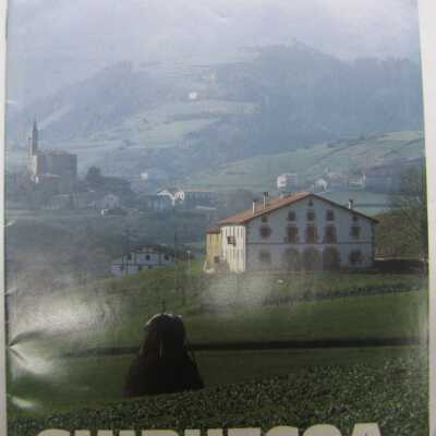 Guipuzcoa