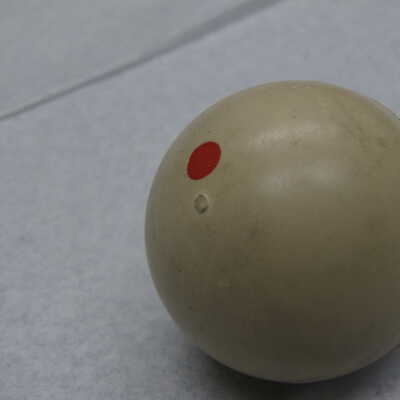 Ball