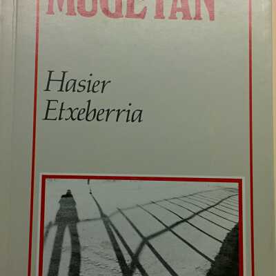 Mugetan