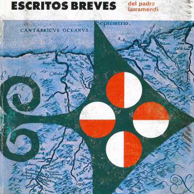 Escritos breves