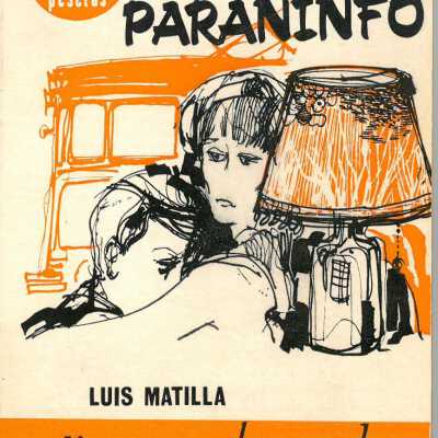 Moncloa-paraninfo