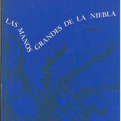 Los Manos Grandes de la Niebla
