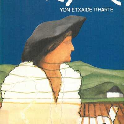 Joanak Joan