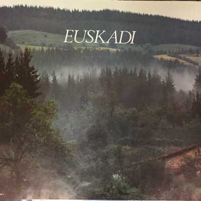 Euskadi : Araba