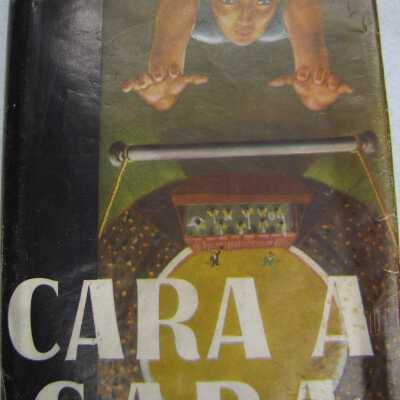Cara A Cara