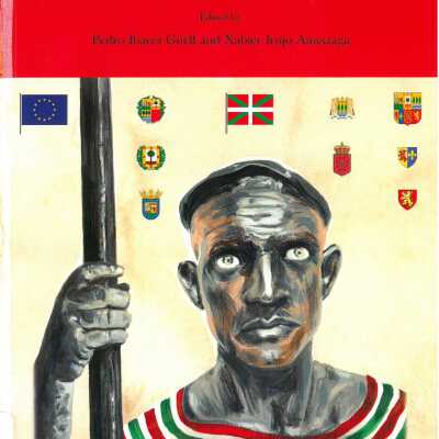 Basque Political Systems