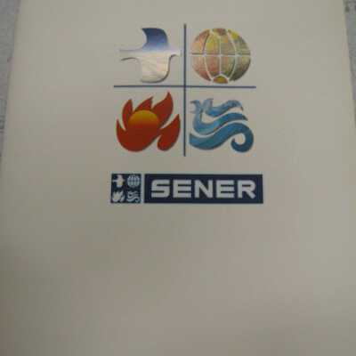 Sener