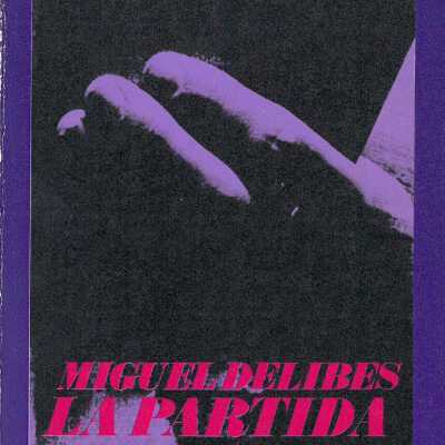 La partida