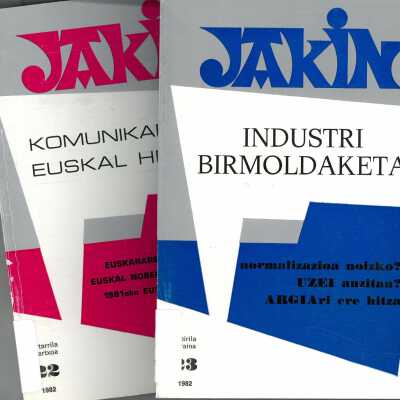 Jakin