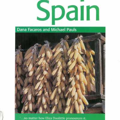 Northern Spain