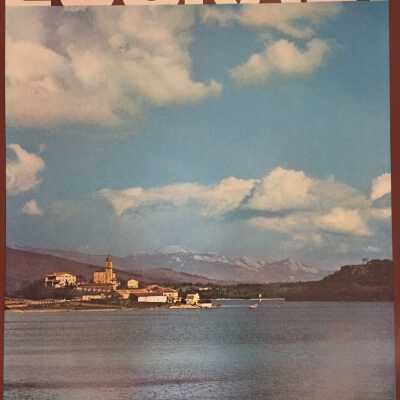 Euskadi : Araba