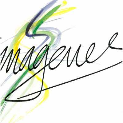 Irudiak = Imagene