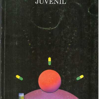 Narcohabito y Estilo de Vida Juvenil