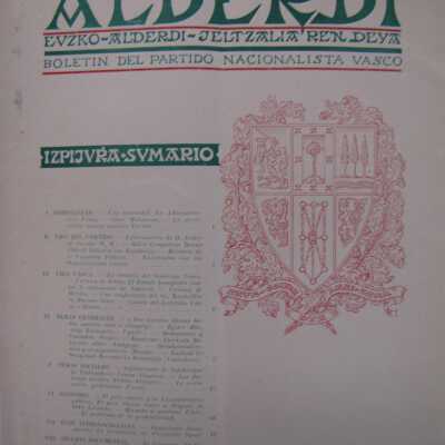 Alderi