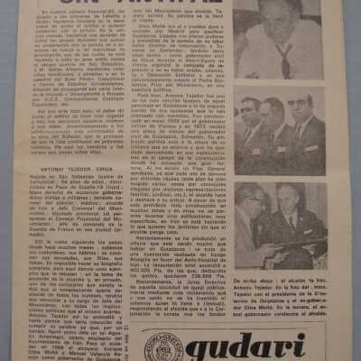 Gudari