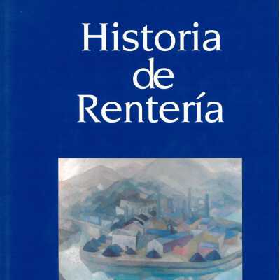 Historia de Rentería