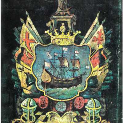 Vizcaya : Revista De La Excma. Diputacion Provincial