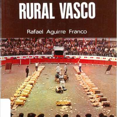 Deporte Rural Vasco