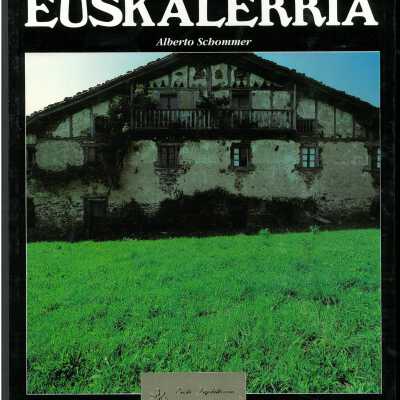 Euskalerria