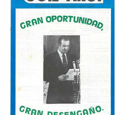 Goiz-Argi