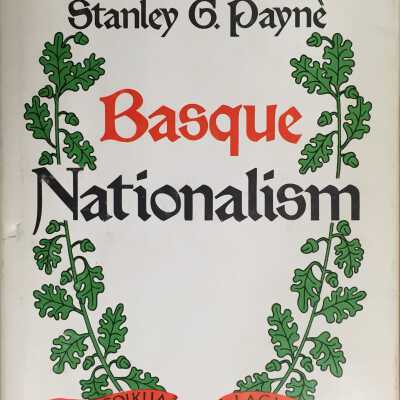 Basque nationalism