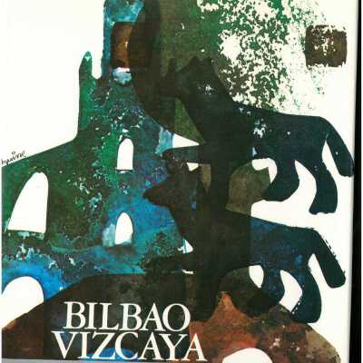 Bilbao Vizcaya