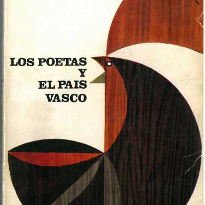 Los Poetas y el Pais Vasco