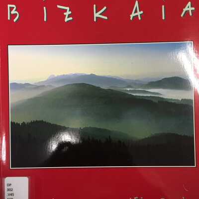 Bizkaia