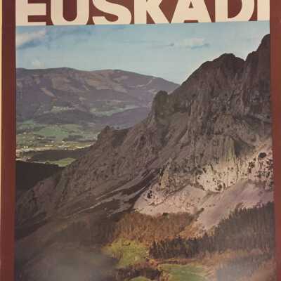 Euskadi : Bizkaia