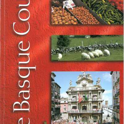 The Basque Country: Activity and Leisure holiday guides