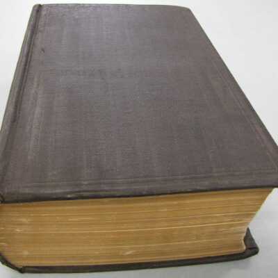Special Report on the History and Present Condition of the Sheep Industry of the United States