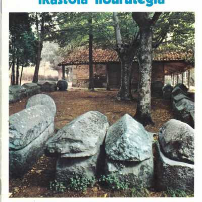 Durangaldea