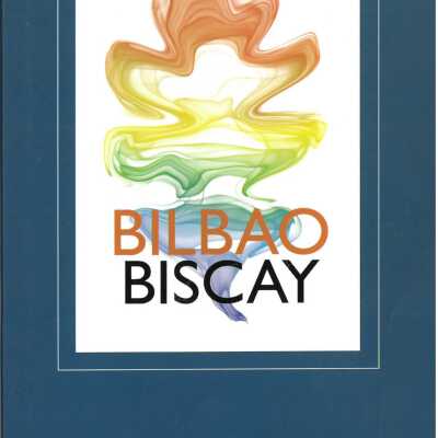 Bilbao Biscay