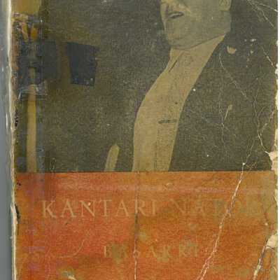 Kantari Nator