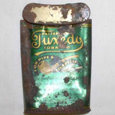 Tin