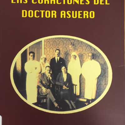 Las Curaiones del Docto Asuero