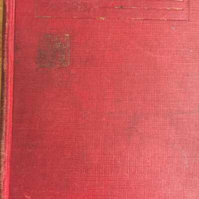 Cuentos, romances y cantares; a collection of Spanish popular tales, ballads, and songs
