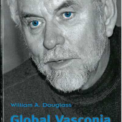 Global Vasconia