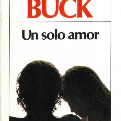 Un solo amor