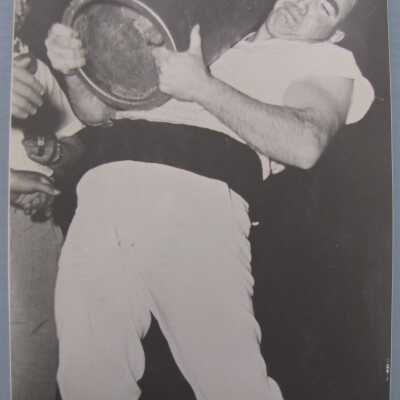 Photograph