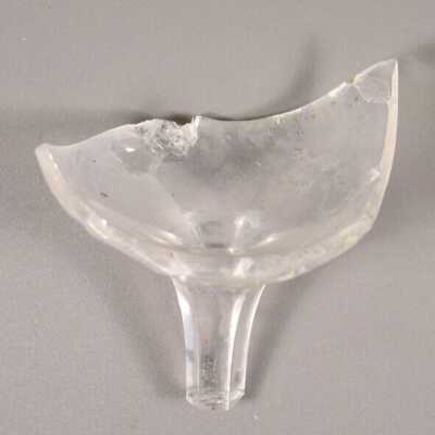Sherd