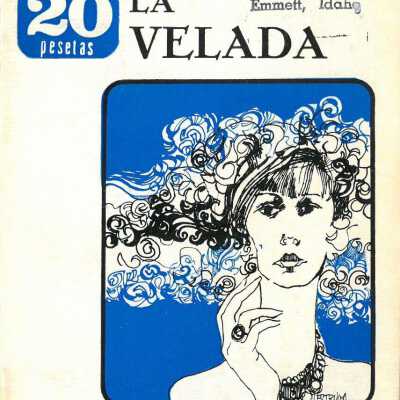 La velada