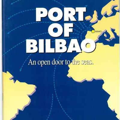 Port of Bilbao