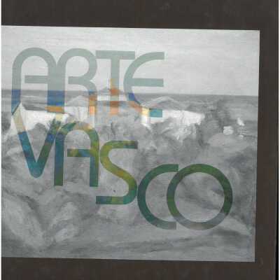 Arte vasco