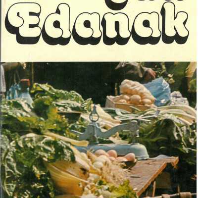 Jan-Edanak