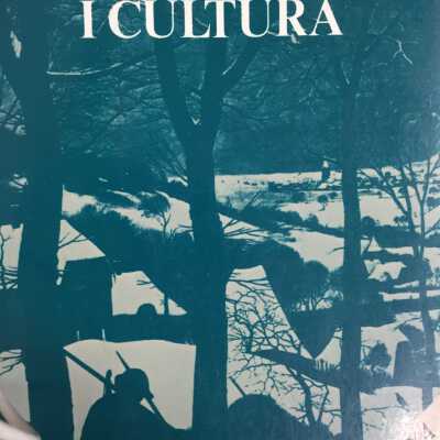 Signes, llengua i cultura : cap a una epistemologia del silenci