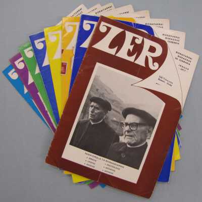 Zer